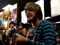 Lindsay Quit Lollygagging - Chiodos
