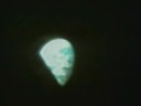 videos de Moon Landing Hoax Apollo 11 : Fake Earth Transparencies