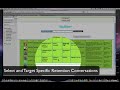 Customer Retention Strategy with Social CRM Tools