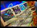 Lechmere w/ Bill Parcells (1996)