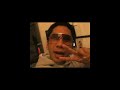 Brad Fallon is *NOT* The Coolest Guy On The Planet!