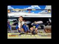 SSF2THDR: Stevercakes (Guile) vs HealthfulGiant (Ryu)