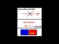 Second Law of Thermodynamics, Evolution RabidApe's challenge