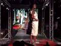 Style Week Jamaica "Fashion Block"