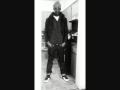 Niccas Dont Know ( Stay Schemin' Remix ) - Kai Roy