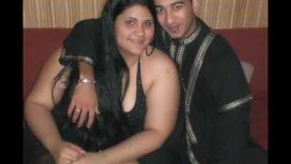 Our Song- Taylor (AbdelFettah&Azalia)