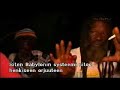 Madventures II - Rastafarians Madventures II - Rastafarians