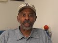 Dr. Berky Nelson