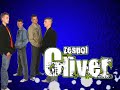 Cliver - Famme Fatal Cliver - Famme Fatal