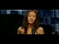 Byul by Kim Ah Joong (OST 200 Pounds Beauty) Byul by Kim Ah Joong (OST 200 Pounds Beauty)