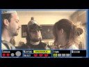 TA20513 (parte de Tube-Adventures 2)