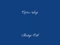 marilou �tait � la fureur (qu�bec) le 24 novembre 2007... elle y participait en tant que joueuse mais elle a �galement interpr�t� cette chanson de la compagnie cr�ole