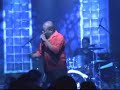 Marcinho Eiras - Let\