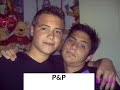 detenuti minorenni melito napoli detenuti minorenni melito napoli