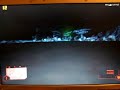 Crysis on Integrated ATI Graphics. (ATI Radeon Xpress 1150)