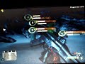 Crysis on Integrated ATI Graphics. (ATI Radeon Xpress 1150) Crysis on Integrated ATI Graphics. (ATI Radeon Xpress 1150)