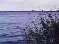 Prijsvraag Elektrosloep Prijsvraag Elektrosloep