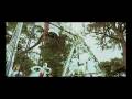 videos de VTS_01_1.mpg