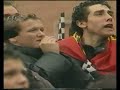 2000 F1 Montage 2000 F1 Montage