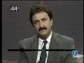 Quién sabe dónde [La imagen de tu vida]