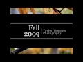 Fall 2009