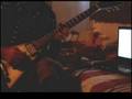 mohamed hesham savatage's edge of thorns guitar solo