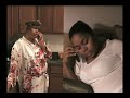 teenage-bad-girl-printemps-bourges-live.html