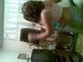 chicas sexys perreando
