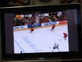StanleyCup  Oilers Game1