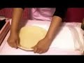 IO Beauty: How To Make A Chicken Pot Pie part 2/2 IO Beauty: How To Make A Chicken Pot Pie part 2/2