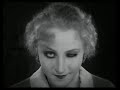 Metropolis is a silent science fiction film directed by Fritz Lang and written by Lang and Thea von Harbou. Music by Gottried Huppertz. Lang and von Harbou, who were married, wrote the screenplay in 1924, and the story was novelized by von Harbou in 1926. It is set in a futuristic urban dystopia and examines a common science fiction theme of the day: the social crisis between workers and owners in capitalism. The film stars Alfred Abel as the leader of the city, Gustav Fröhlich as his son, who tries to mediate between the elite caste and the workers, Brigitte Helm as both the pure-at-heart worker Maria and the debased robot version of her, and Rudolf Klein-Rogge as the mad scientist who created the robot. Metropolis was produced in Germany in the Babelsberg Studios by Universum Film AG (UFA) and released in 1927 during a stable period of the Weimar Republic. The most expensive film of its time, it cost approximately 7 million Reichsmark to make. The film was cut substantially after its German premiere, and there have been several efforts to restore it.
