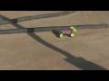 videos de SA-1129.wmv