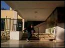 marco skatboarding marco skatboarding
