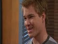 5280 part2--neighbours