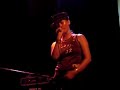 cocorosie-terrible-angels.html