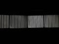 videos de tony conrad: forty-five years on the infinite plain (2007)