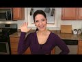 Garlic Spaghetti Recipe