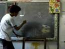 Como se divertir num Diretório Acadêmico sem entorpecentes?