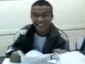 videos de leo gardenal
