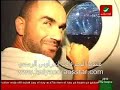 فادي اندراوس في روتانا توب 20 الجزء الخامس