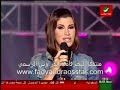 لقاء النجم فادي اندراوس في برنامج توب 20 على قناة روتانا موسيقى