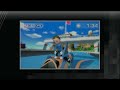GameSpot Reviews - Pilotwings Resort Video Review (3DS) パイロットウイングス
