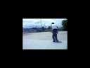 44 08 summer skate