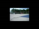 44 08 summer skate