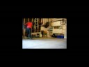 44 08 summer skate