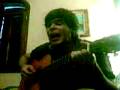 videos de AMARTE ASI - alejandro lerner cover fakiu
