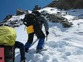 Elbrus 13
