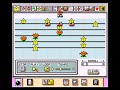Mario Paint - Somewhere Over the Rainbow Mario Paint - Somewhere Over the Rainbow