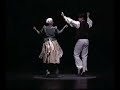 Elai Alai dantza eta musika taldea/Grupo de danza y música4