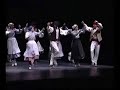 Elai Alai dantza eta musika taldea/Grupo de danza y m�sica4
